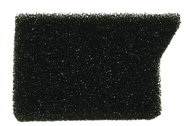 Luftfilter (3781420) von Stiga. Aus unserem Sortiment für Verbrennungsmotoren - Alpina