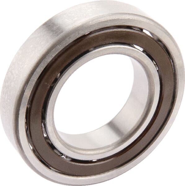 Lager 6211 AG15 (F04010192R) – passend für Maschio