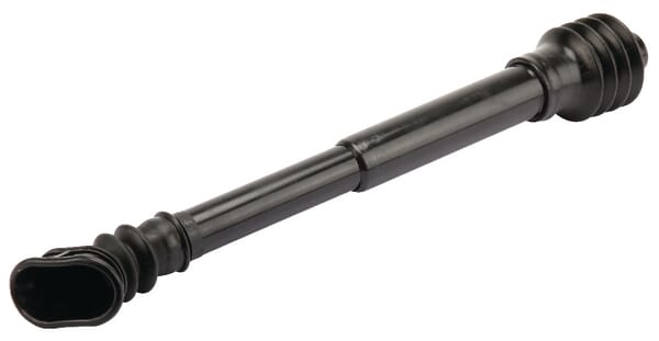 Saatleitungsrohr lg. 2-tlg (3190500) – Amazone