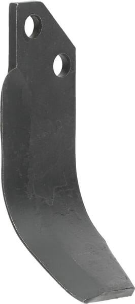 Fräsmesser Valpadana (RB416118) – passend für Valpandana