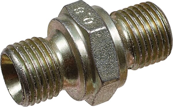 Verschraubung (41652521500) – Överum