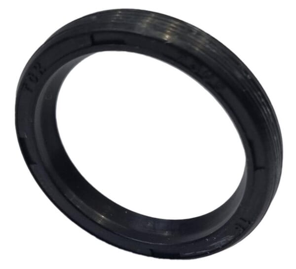 Ring (C00124) von Ambrogio