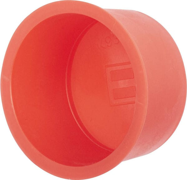 Stecker (B0000005) – Kuhn