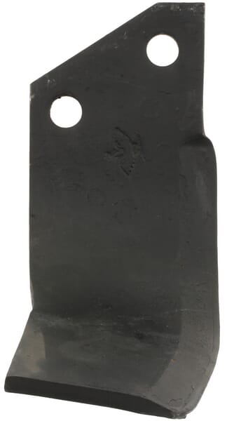 Rotovatorklinge LH 180x145x70mm 7mm dick passend für Muratori (RB488994) – passend für Maratori
