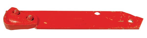 Anlage lang R. N13/15 020622