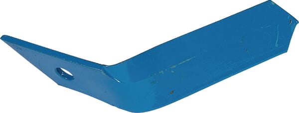 Schollenbrecher R. (27561201) – passend für Rabe
