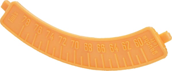 Skala 60-78 L. (1129100) – Amazone