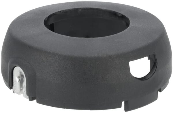 Deckel-Ersatzteilgruppe T45 (501605301) von Husqvarna