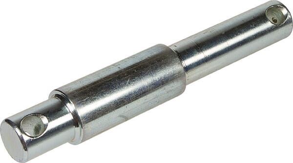 Stift (200036298) – Becker