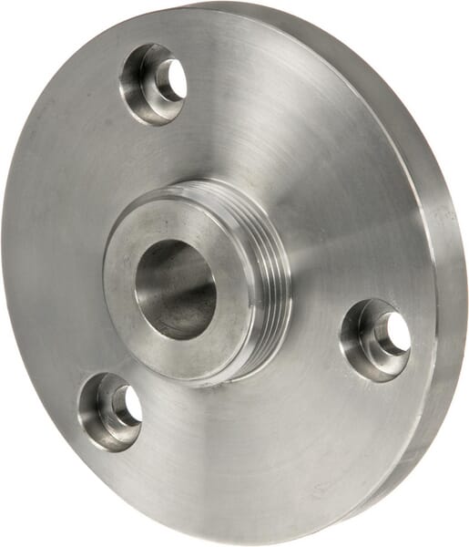 Motorflansch Perkin (38628)