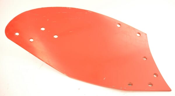 Streichblech R. 6 (KK073260) – passend für Kverneland