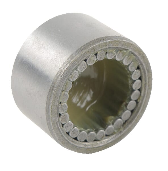Nadelbuchse (AGW68373)