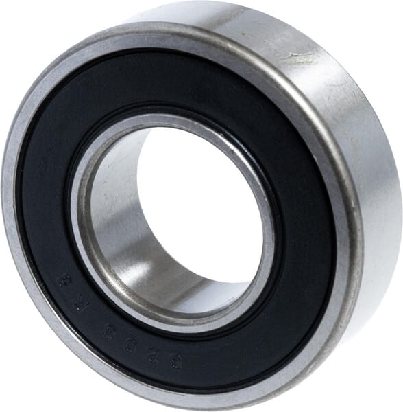 Abgedichtetes Kugellager, 0,75x40x12, 6203M (44121HYD) - unserem Sortiment für Hydro-Gear® Ersatzteile