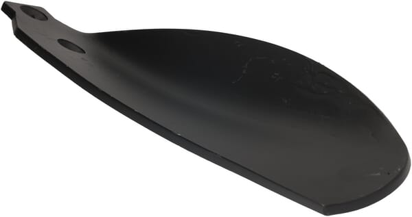 Randleitblech L 34182600KR