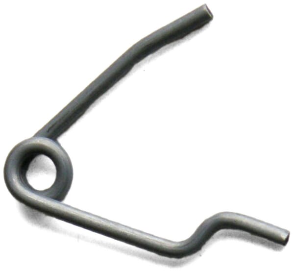 Klappenfeder NG (10153086N) – Kramp