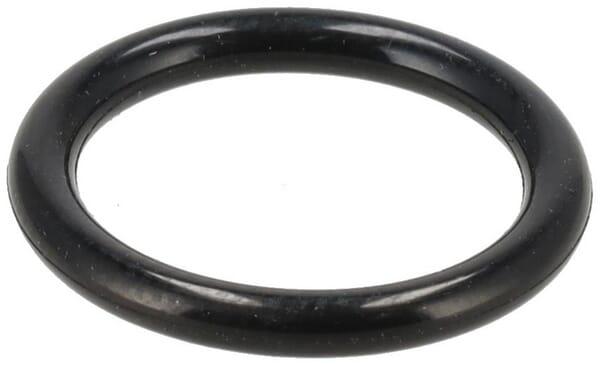 O-Ring (M88478) - unserem Sortiment für Sabo Ersatzteile