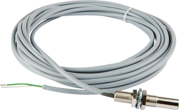Sensor (200061478) – Becker