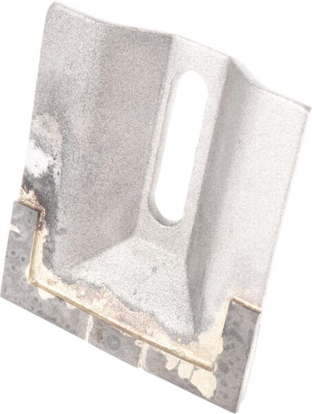 Abstreifer Hartmetall AB960279CN