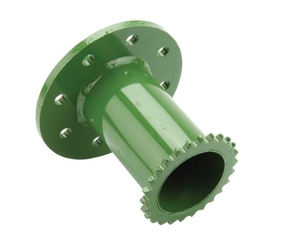 Laufradnabe R. (3150200) – Amazone