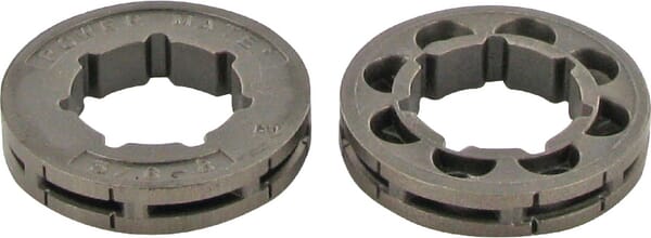 Ersatzring 3/8-8 Zähne (22273) von  Oregon