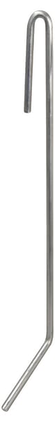 Zinken, Länge 400mm (60503755300) – passend für Amazone