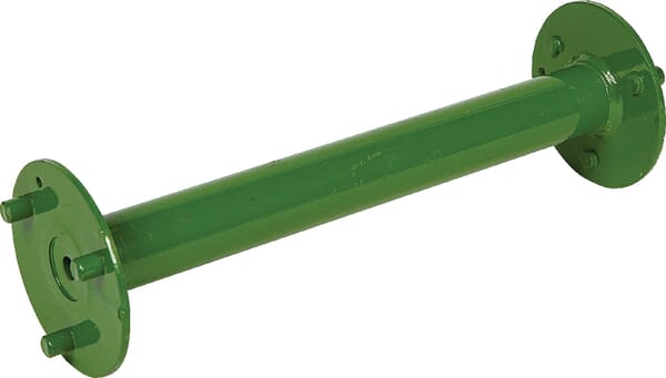 Zwischenteil R. (1139100) – Amazone