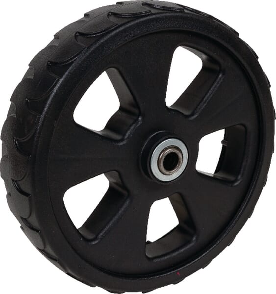 Rad 205 Mkl D12 (AK463524)