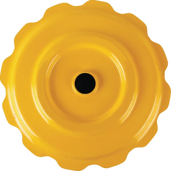 Walzenring 550mm 428311
