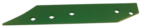 Lange Platte, links / rechts (L1582N) – passend für Gassner