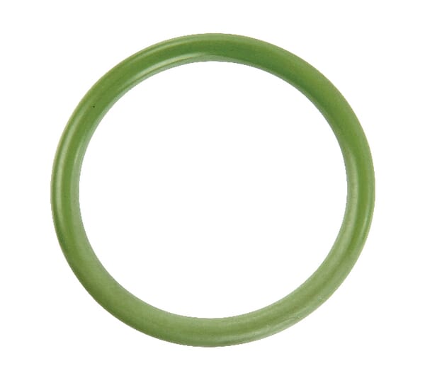 O-Ring 35,00x4,00 (FC110) – passend für Amzone BBG