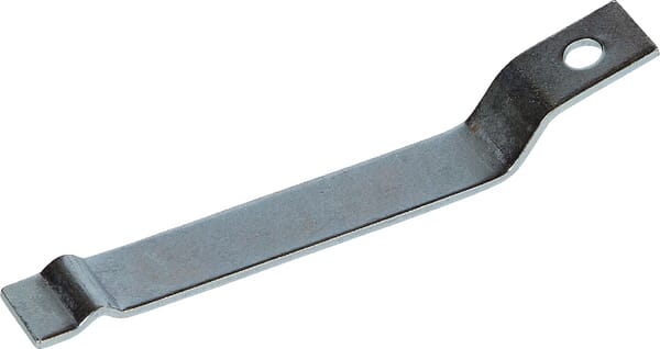 Feder (7000005140) – Kongskilde