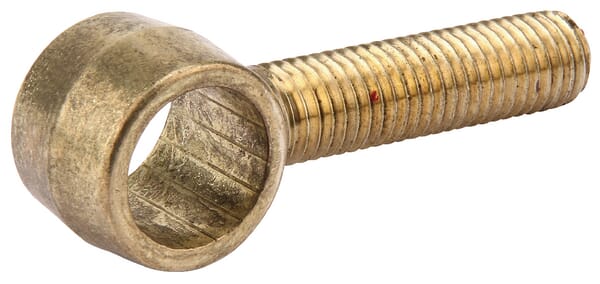 Einstellgelenkbuchse (3976300) – Amazone