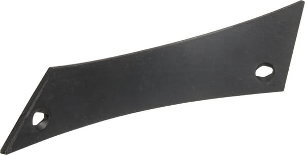 Streichblechvorderteil R. UN430 (PK500103N) – passend für Vogel & Noot