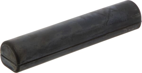 Gummielement D40X200 (90310132) – Rabe
