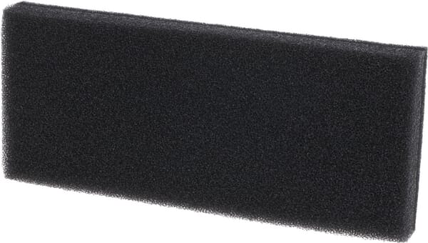 Filtereinsatz (AGW67466) von Agria. Aus unserem Sortiment für Verbrennungsmotoren - Agria