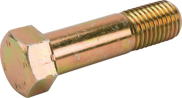 Schraube M 20x75 10.9 KV (KK032875) – passend für Kverneland