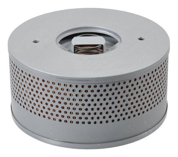 R501388 Packung
