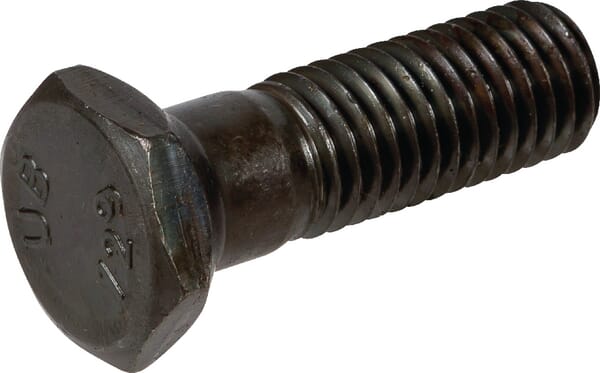 Sechskantschr.M12 x 43 12,9 m. (KK035039) – passend für Kverneland