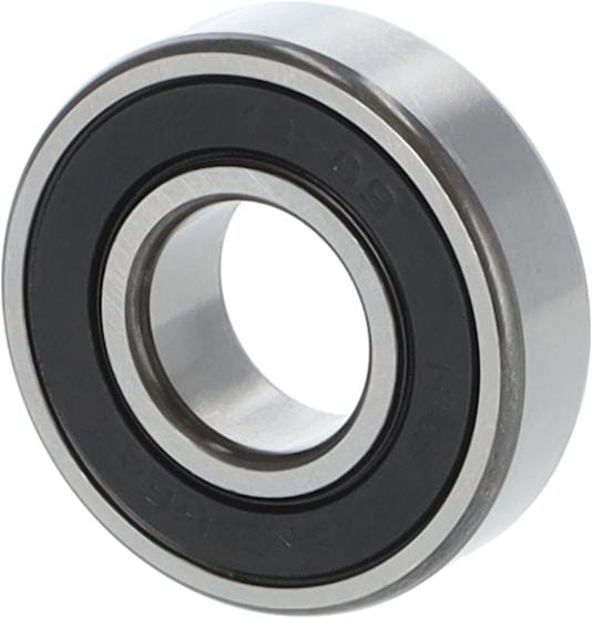 Rillenkugellager 20x47x14 mm INA/FAG (62042RS) – passend für Accord Kverneland