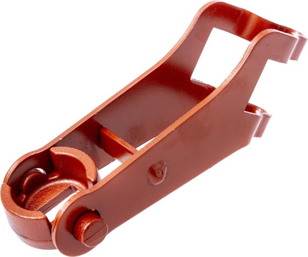 Kurbel (N3502620) – Kuhn