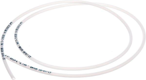 Schlauch (83673000) – Kuhn