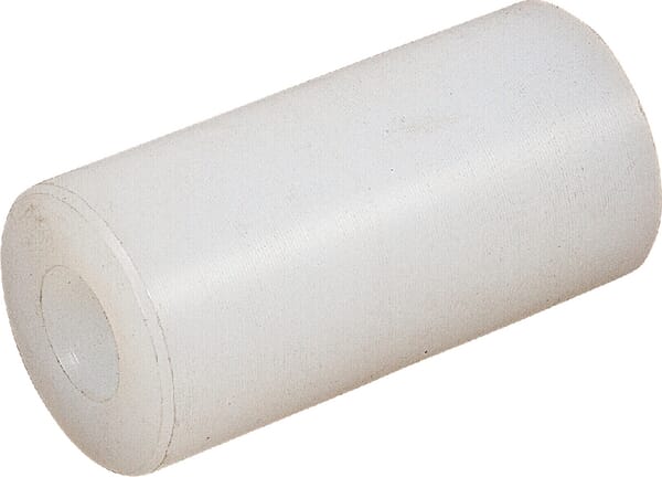 Buchse (7002003995) – Kongskilde