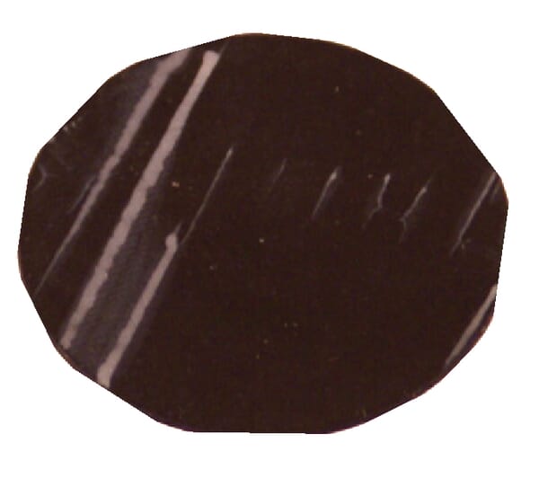 Membrane Viton aus der Kategorie Spritzgestänge und Düsen