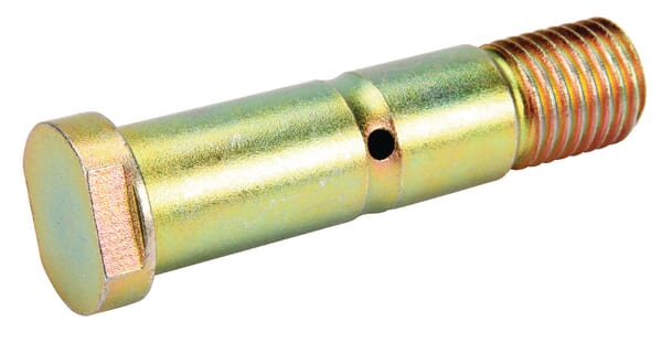 Scherschraube, 25 rd. L=11 mm, Kverneland (KK077020) – passend für Kverneland