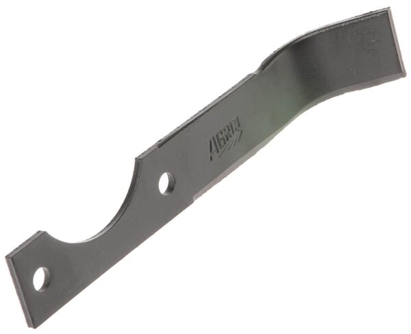 Hackmesser links AGW25497