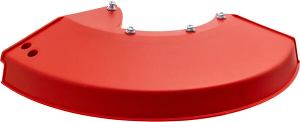 Außenschild (413777) - unserem Sortiment für AL-KO Ersatzteile