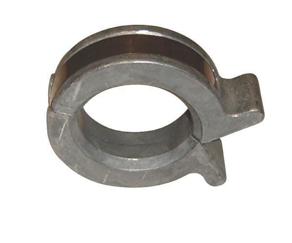 Hubbegrenzer 25,4 mm (SCS455025) - Aus unserem Sortiment für Bodenbearbeitung - Zubehör