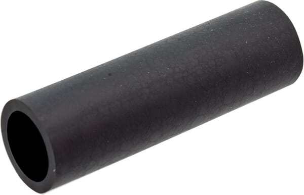 Schlauch (921922243) von Kawasaki. Aus unserem Sortiment für Verbrennungsmotoren - Kawasaki