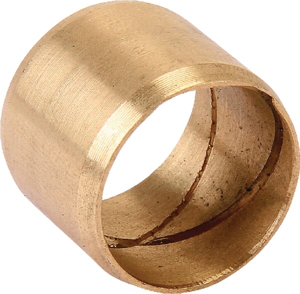 Lagerbuchse 15,6x17,8x15 (AGW57551)