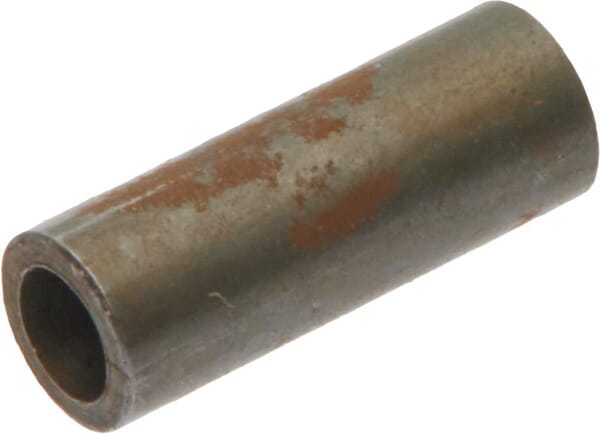 Nietstift A3H11x8DIN7341-St (94184511650) von Stihl Aus unserem Sortiment für Stihl Ersatzteile